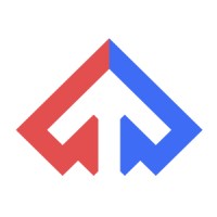 TandemLaunch Inc. Logo